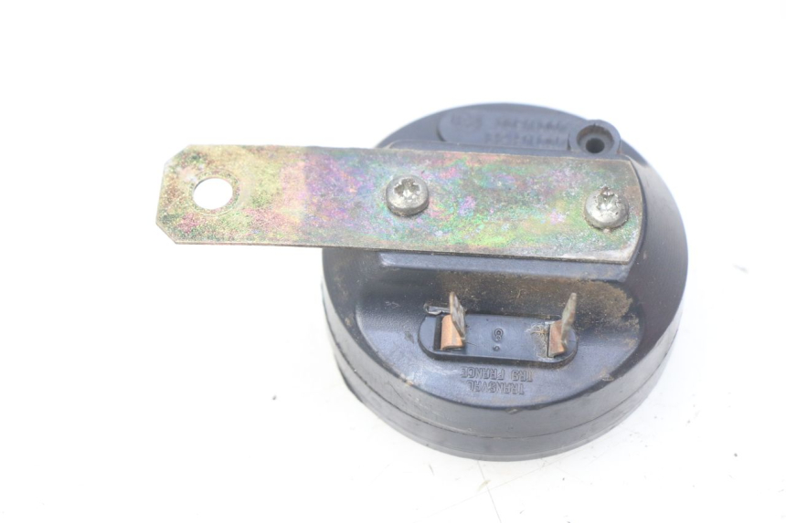 photo de KLAXON PEUGEOT FOX 50 (1995 - 2003) - Dettaglio del componente