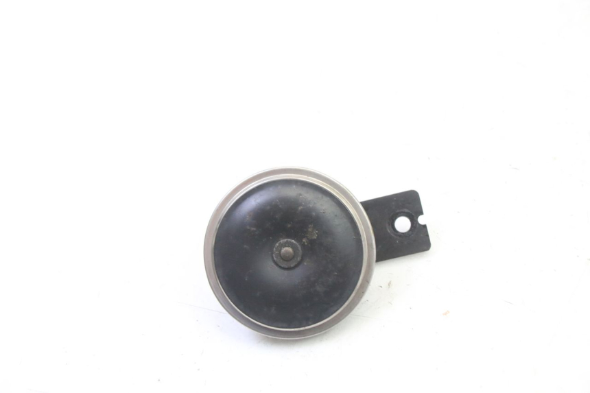 photo de CLACSON YAMAHA FZ6 FAZER S2 600 (2007 - 2011) - Vista principale