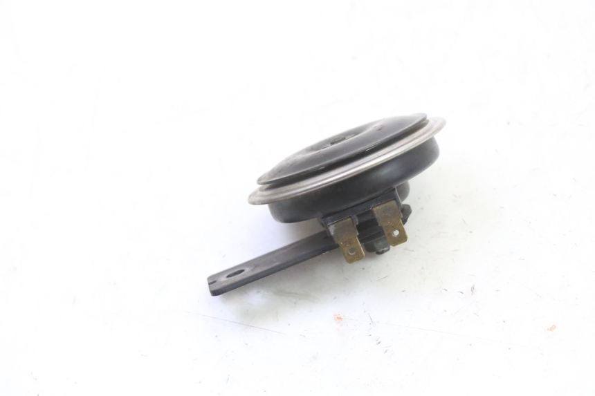 photo de CLACSON YAMAHA FZ6 FAZER S2 600 (2007 - 2011) - Dettaglio del componente