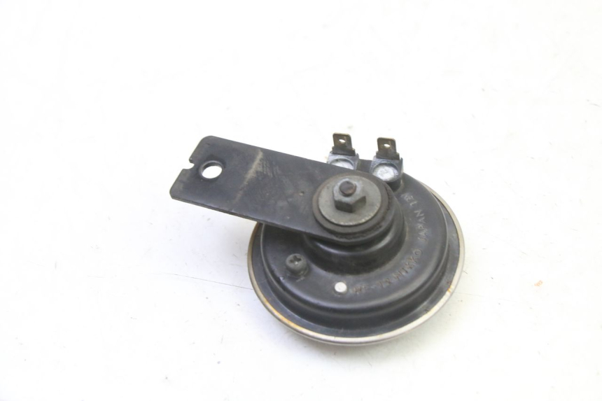 photo de CLACSON YAMAHA FZ6 FAZER S2 600 (2007 - 2011) - Zoom sullo stato d'uso