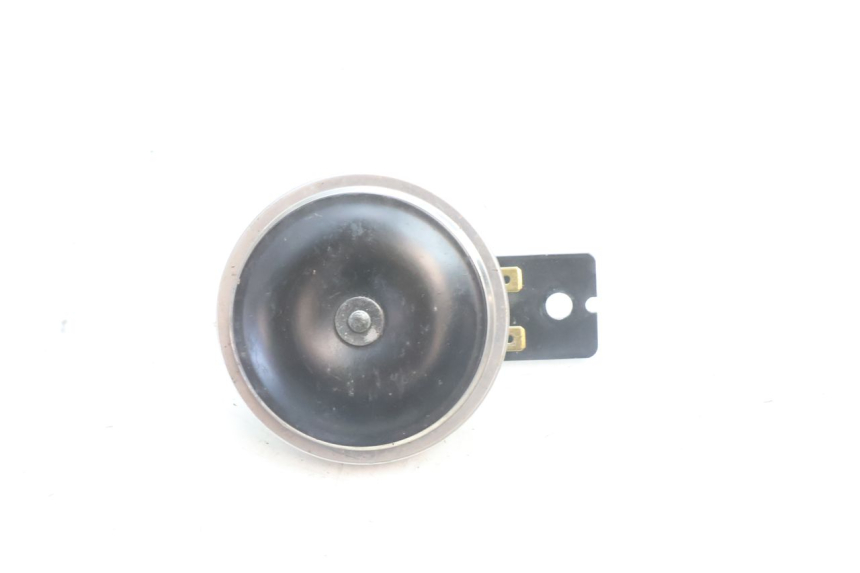 photo de CLACSON YAMAHA FZ8 800 (2010 - 2016) - Vista principale