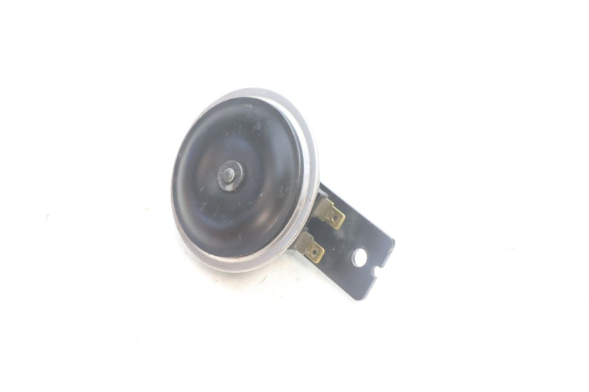 photo de CLACSON YAMAHA FZ8 800 (2010 - 2016) - Dettaglio del componente