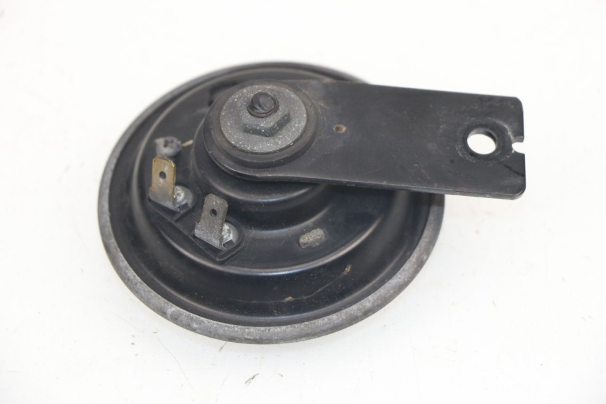 photo de KLAXON YAMAHA FZS FAZER 600 (1998 - 2001) - Dettaglio del componente