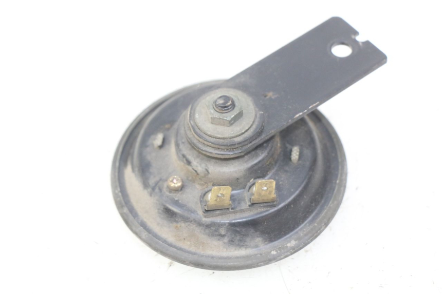 photo de KLAXON YAMAHA FZS FAZER 600 (1998 - 2001) - Dettaglio del componente