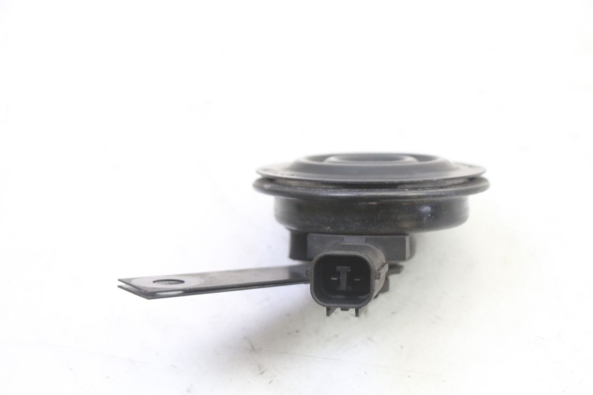 photo de CLACSON BMW G310 R 310 (2016 - 2020) - Dettaglio del componente