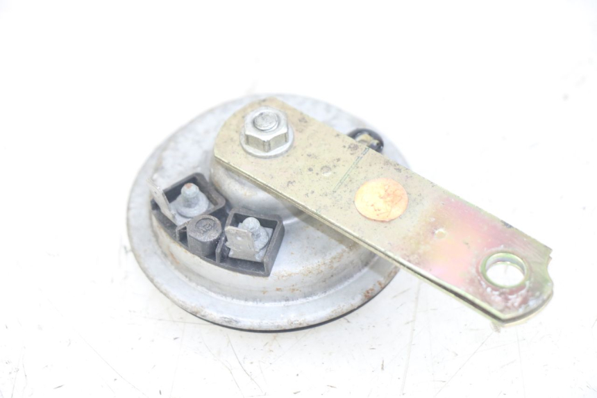 photo de CLACSON PEUGEOT GEOPOLIS RS 125 (2007 - 2009) - Dettaglio del componente