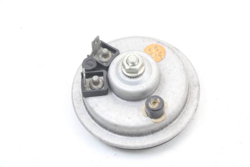 photo de CLACSON PEUGEOT GEOPOLIS RS 125 (2007 - 2009) - Dettaglio del componente