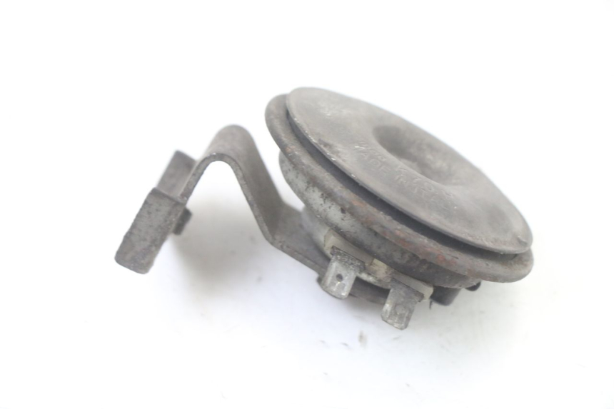 photo de CLACSON GILERA NEXUS 300 (2008 - 2013) - Dettaglio del componente