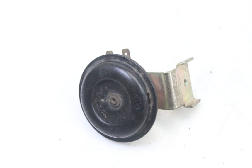 photo de Clacson GILERA STALKER 50 (1997 - 2005) - Vista principale