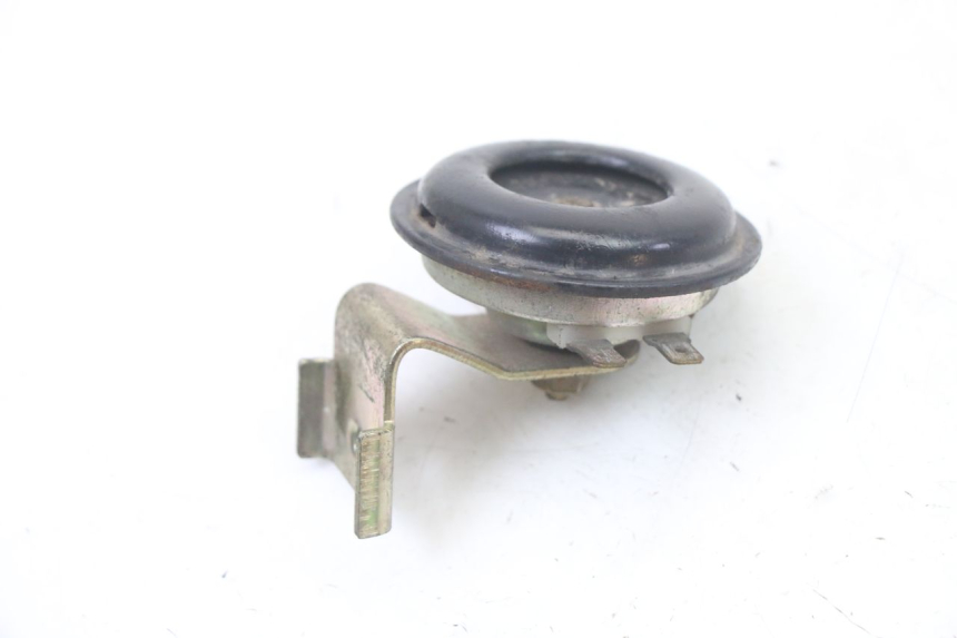 photo de Clacson GILERA STALKER 50 (1997 - 2005) - Dettaglio del componente