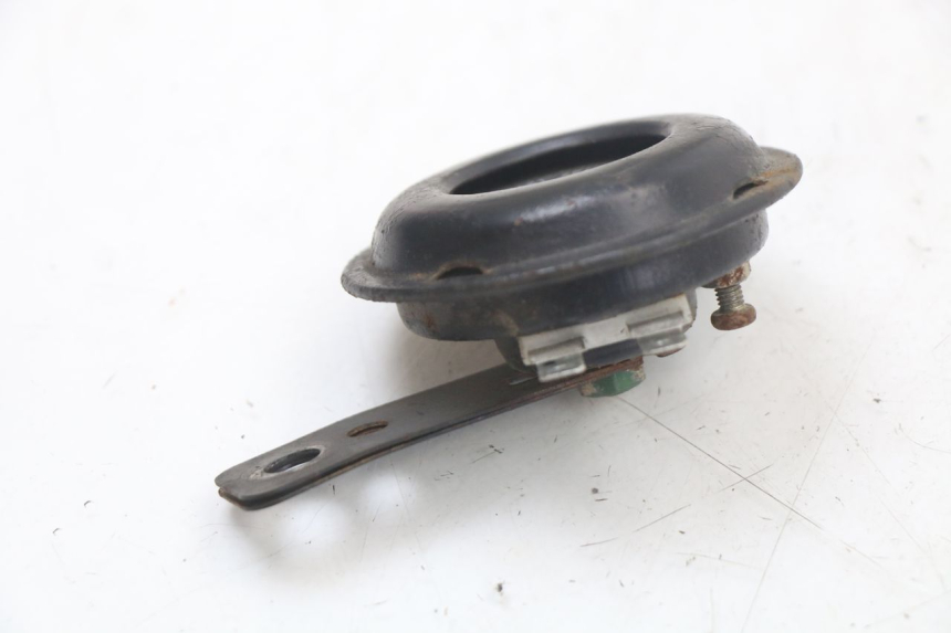 photo de CLACSON NECO GPX LC 2T 50 (2014 - 2018) - Dettaglio del componente