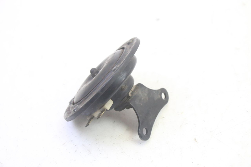 photo de CLACSON KAWASAKI GPX R WARBIRD 600 (1988 - 1993) - Dettaglio del componente