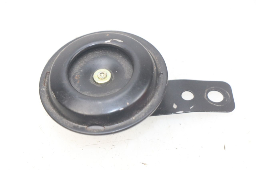 photo de KLAXON EUROCKA GREEN 1 - Vista principale