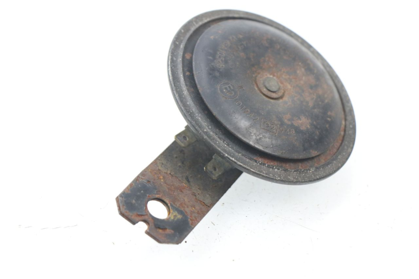 photo de Clacson SUZUKI GSF N BANDIT 600 (1996 - 1999) - Dettaglio del componente