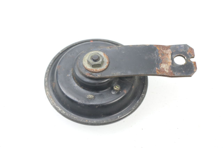 photo de Clacson SUZUKI GSF N BANDIT 600 (1996 - 1999) - Zoom sullo stato d'uso