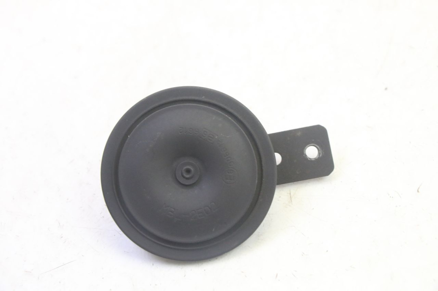 photo de Clacson SUZUKI GSF N BANDIT 600 (1996 - 1999) - Vista principale