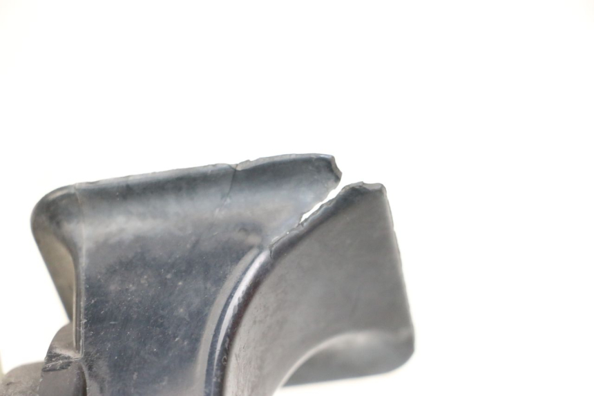 photo de Clacson SUZUKI GSX E 250 (1982 - 1983) - Dettaglio del componente