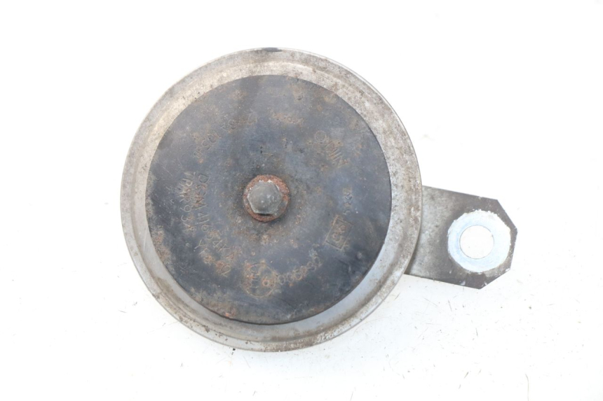 photo de Clacson SUZUKI GSX-F GSXF 600 (1998 - 2004) - Vista principale