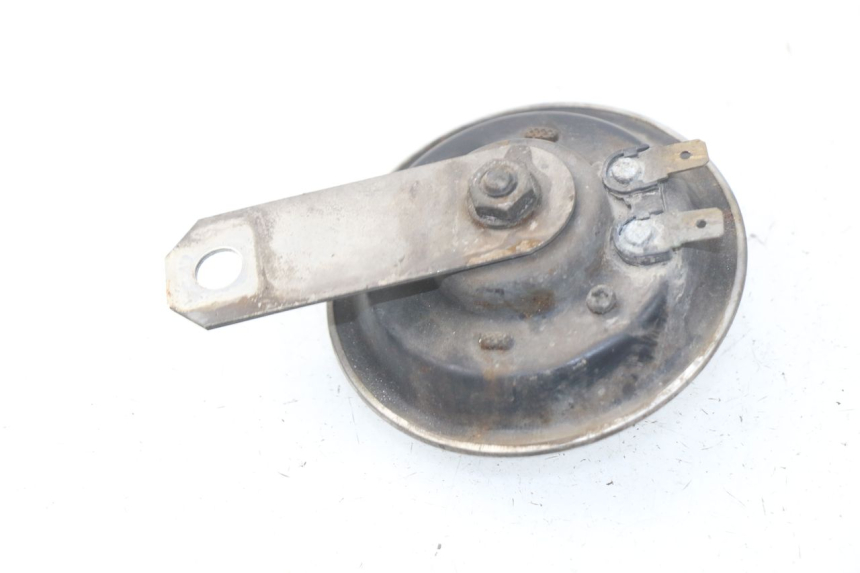 photo de Clacson SUZUKI GSX-F GSXF 600 (1998 - 2004) - Dettaglio del componente