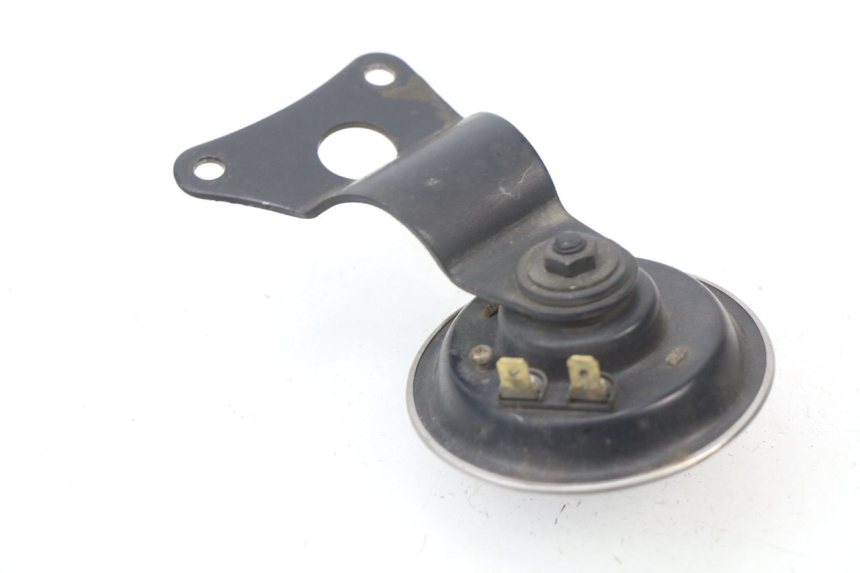 photo de Clacson SUZUKI GSXF GSX F 600 (1988 - 1997) - Dettaglio del componente