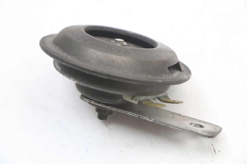 photo de CLACSON HYOSUNG GTR 125 (2006 - 2008) - Dettaglio del componente