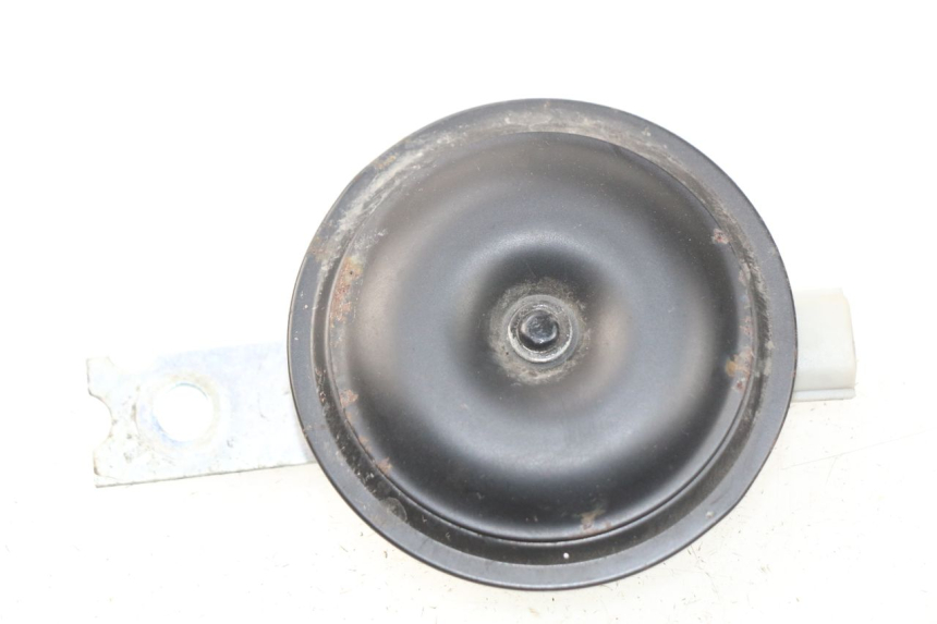 photo de Clacson SYM GTS EFI ABS 125 (2012 - 2016) - Vista principale