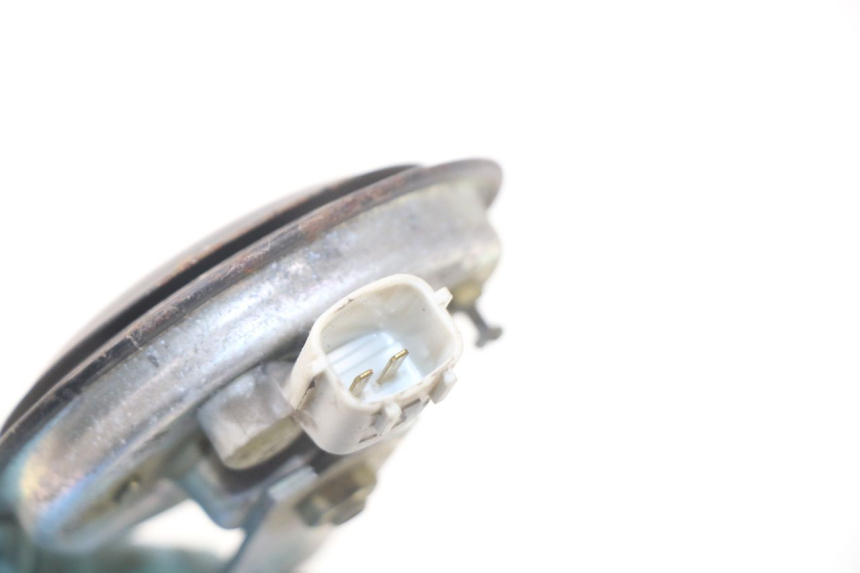 photo de Clacson SYM GTS EFI ABS 125 (2012 - 2016) - Dettaglio del componente