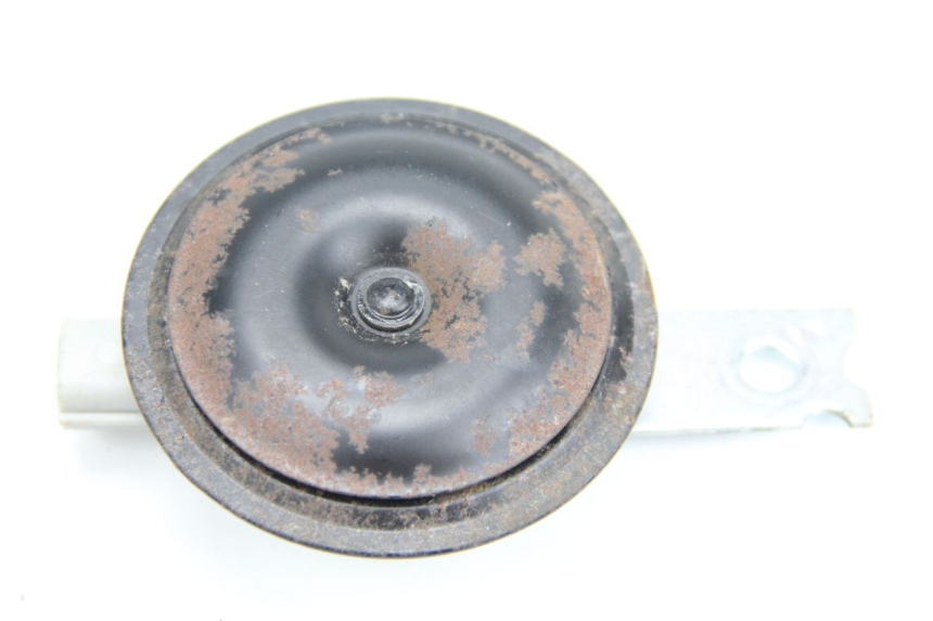 photo de Clacson SYM GTS EFI ABS 125 (2012 - 2016) - Dettaglio del componente