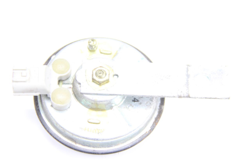 photo de Clacson SYM GTS EFI ABS 125 (2012 - 2016) - Altra angolazione