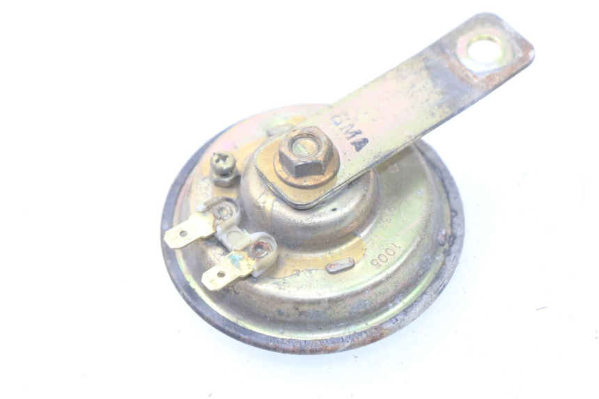 photo de Clacson SYM GTS EVO 125 (2009 - 2013) - Dettaglio del componente