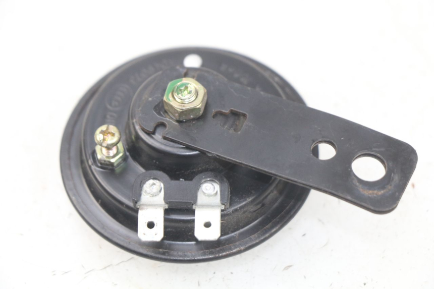 photo de Clacson JONWAY GTX 2T 50 (2014 - 2020) - Dettaglio del componente