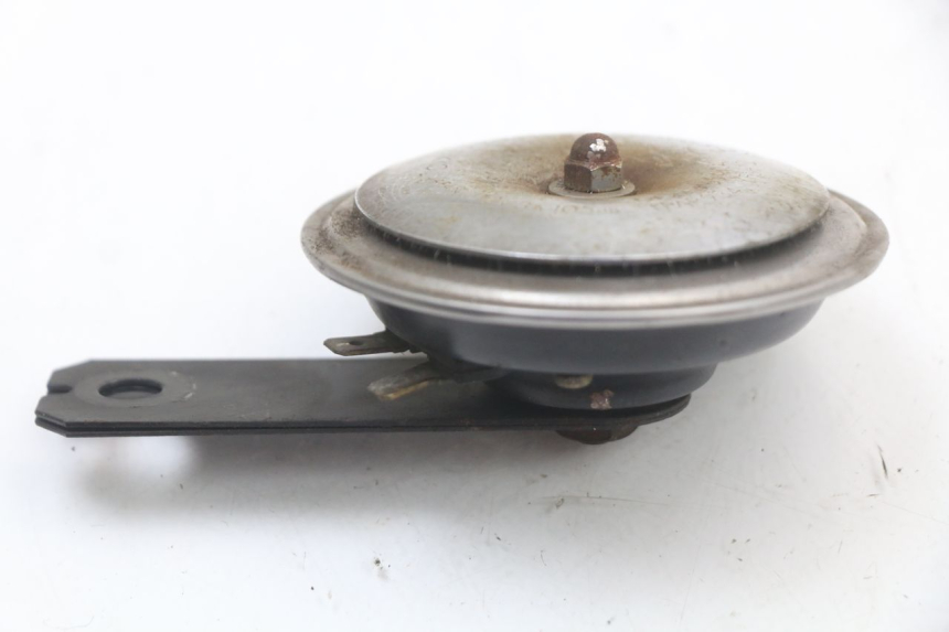 photo de CLACSON SUZUKI GZ MARAUDER 125 (1998 - 2004) - Dettaglio del componente