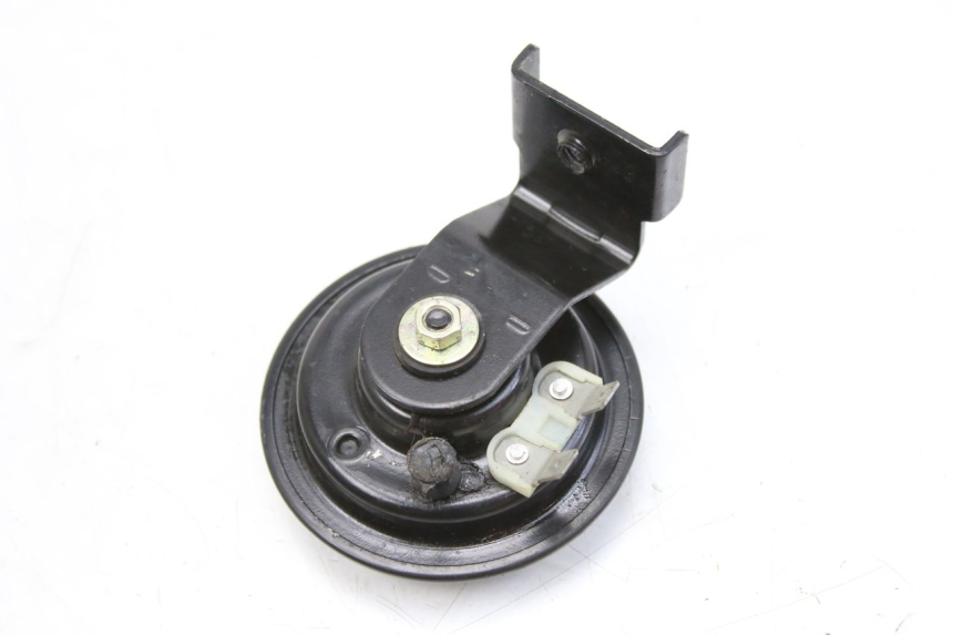 photo de KLAXON PIAGGIO HEXAGON 2T 125 (1994 - 1998) - Altra angolazione