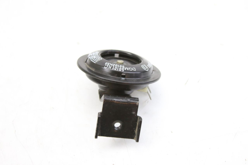 photo de KLAXON PIAGGIO HEXAGON 2T 125 (1994 - 1998) - Vista d'insieme del prodotto