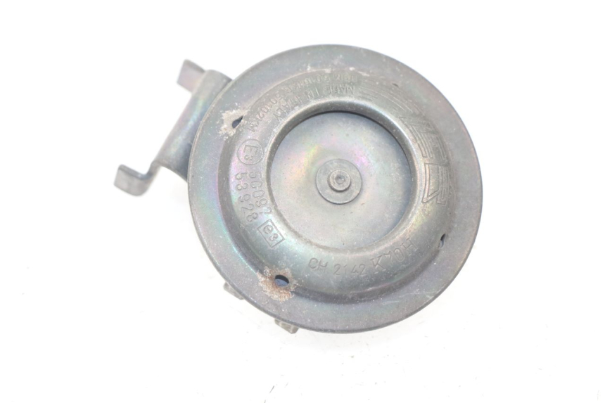 photo de Clacson PIAGGIO HEXAGON LX4 125 (1998 - 2001) - Vista principale