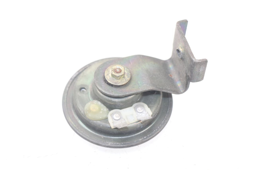 photo de Clacson PIAGGIO HEXAGON LX4 125 (1998 - 2001) - Dettaglio del componente