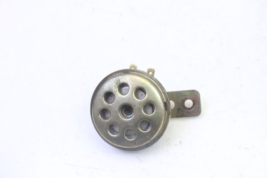 photo de CLACSON DAELIM HISTORY 125 (2001 - 2002) - Vista principale