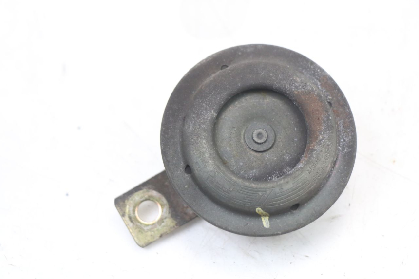 photo de CLACSON HONDA NES AROBASE 125 (2000 - 2003) - Vista principale