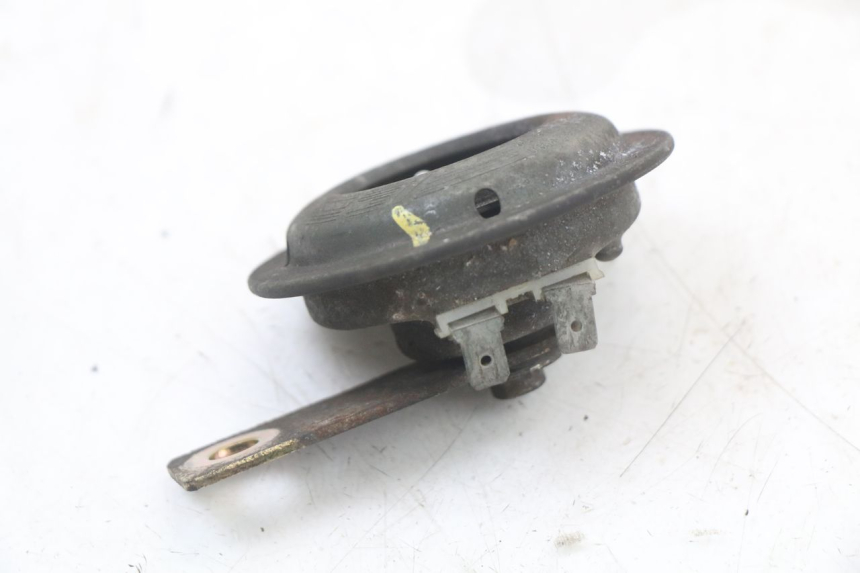 photo de CLACSON HONDA NES AROBASE 125 (2000 - 2003) - Dettaglio del componente