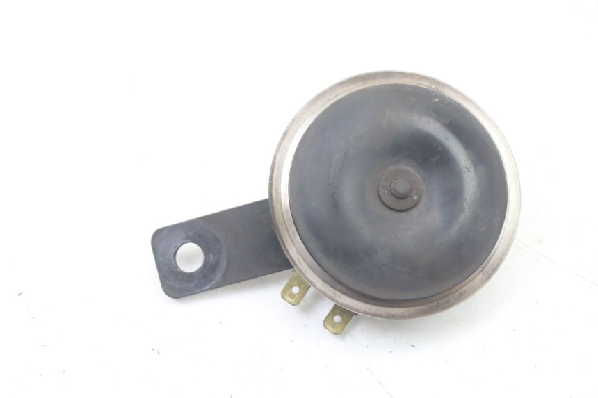 photo de CLACSON HONDA SH i 300 (2015 - 2020) - Dettaglio del componente