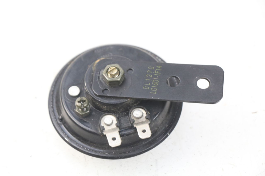 photo de KLAXON KEEWAY HURRICANE 50 (2006 - 2019) - Dettaglio del componente