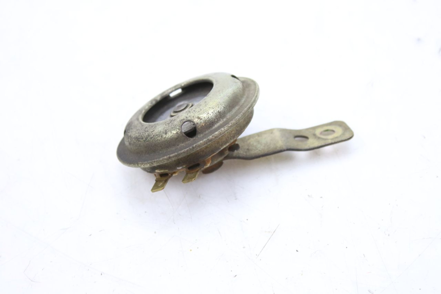 photo de KLAXON SYM HUSKY 125 (1999 - 2005) - Dettaglio del componente