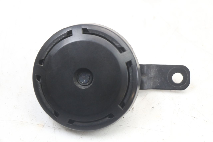 photo de CLACSON HUSQVARNA SVARTPILEN 401 (2018 - 2023) - Vista principale