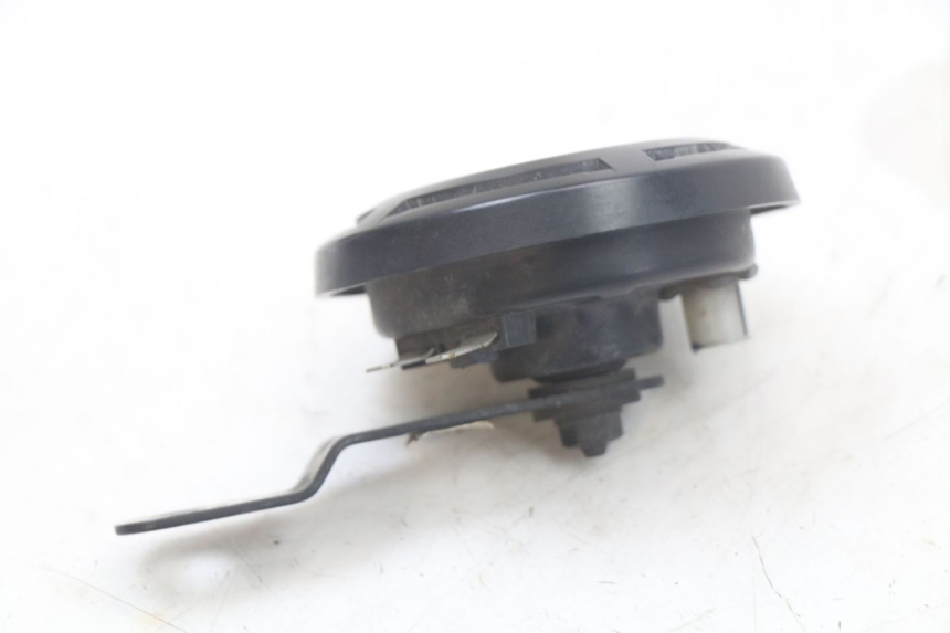 photo de CLACSON HUSQVARNA SVARTPILEN 401 (2018 - 2023) - Dettaglio del componente