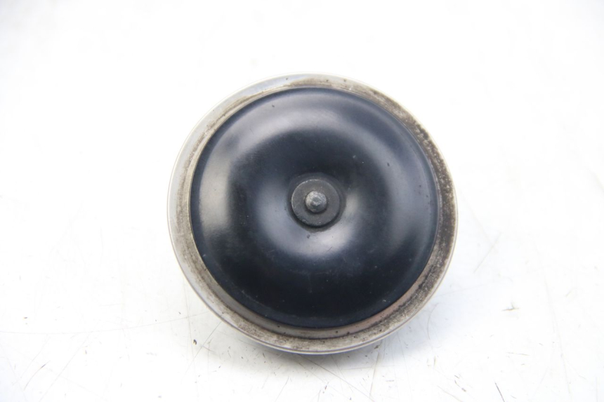 photo de KLAXON YAMAHA HW XENTER 125 (2011 - 2017) - Vista principale