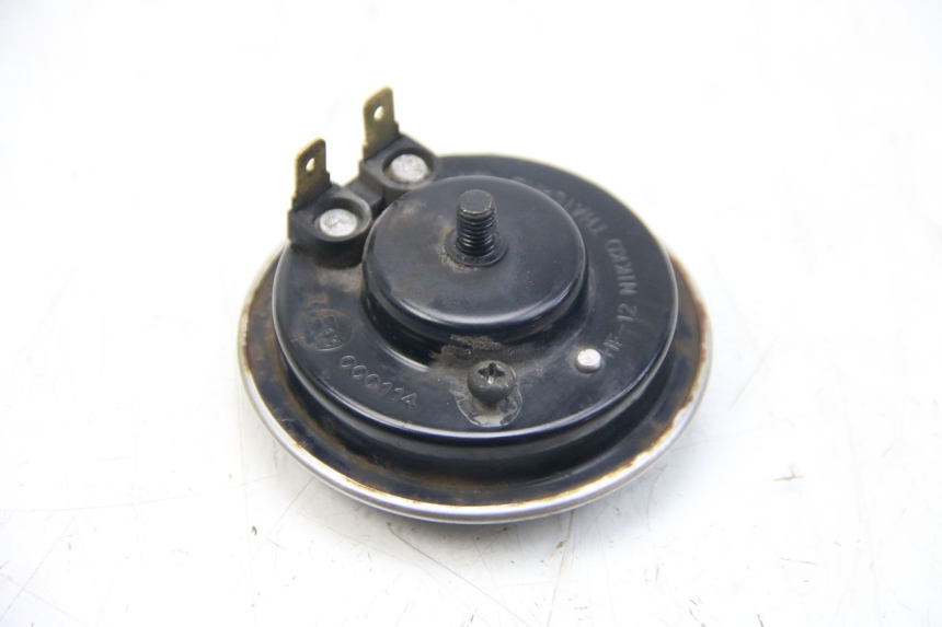 photo de KLAXON YAMAHA HW XENTER 125 (2011 - 2017) - Dettaglio del componente