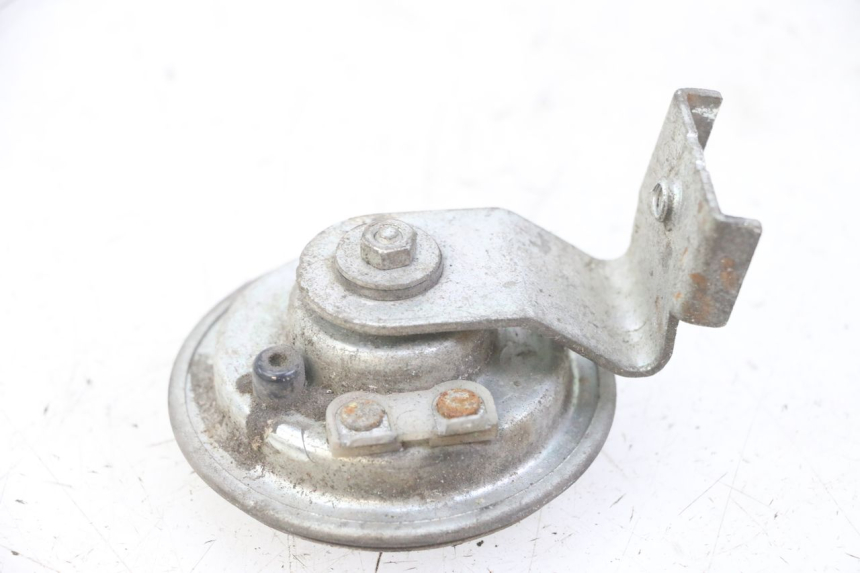 photo de CLACSON PIAGGIO IE MP3 YOURBAN 300 (2011 - 2016) - Dettaglio del componente