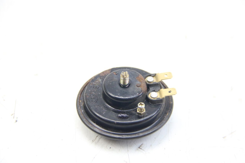 photo de KLAXON SYM JET 14 4T 50 (2018 - 2022) - Zoom sullo stato d'uso