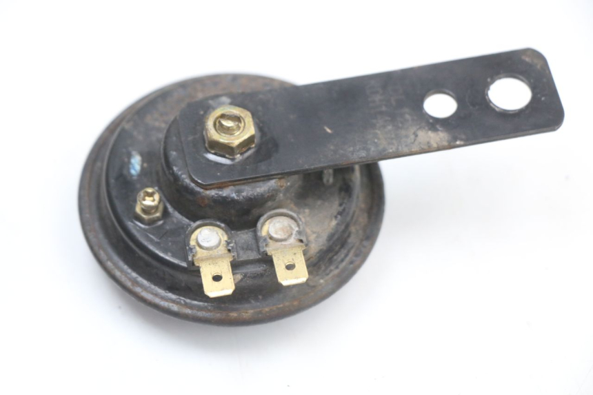 photo de KLAXON SYM JET 14 4T 50 (2018 - 2022) - Dettaglio del componente