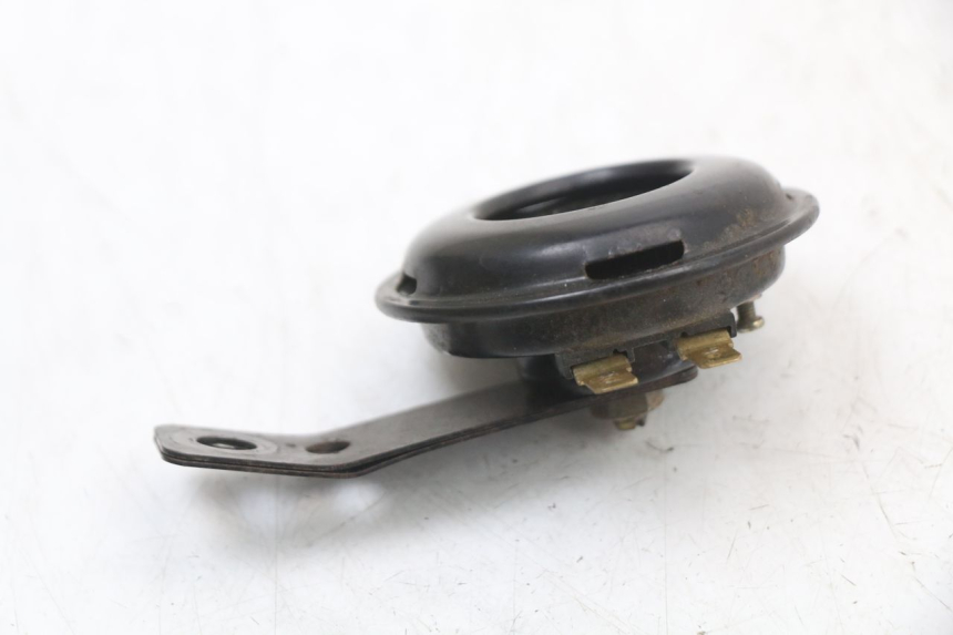 photo de KLAXON SYM JET 14 4T 50 (2018 - 2022) - Dettaglio del componente